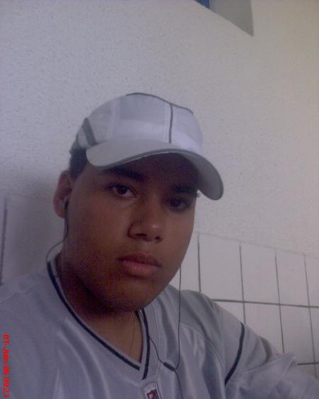 yassir